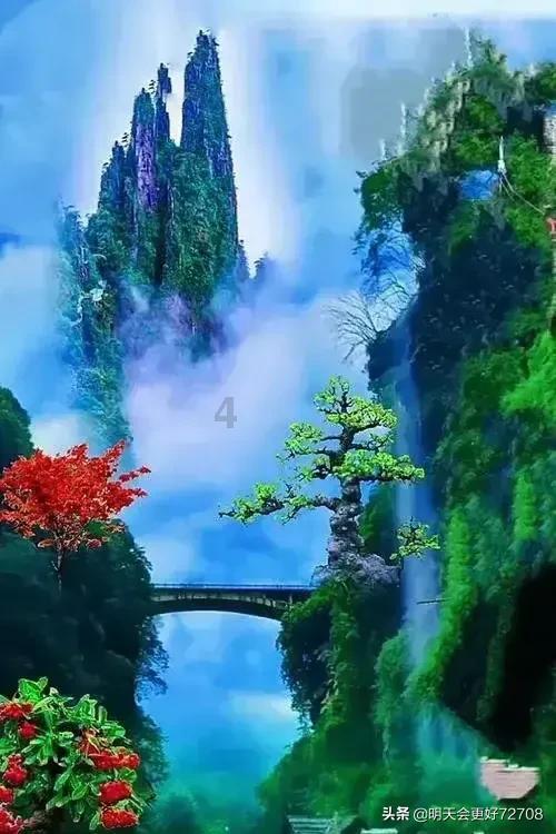 超级冰火人冒险2