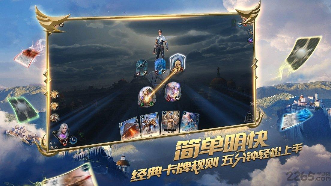 芭比娃娃的服装