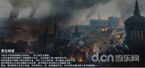 分了手的恋人,还能做朋友吗?是全新问答类网站