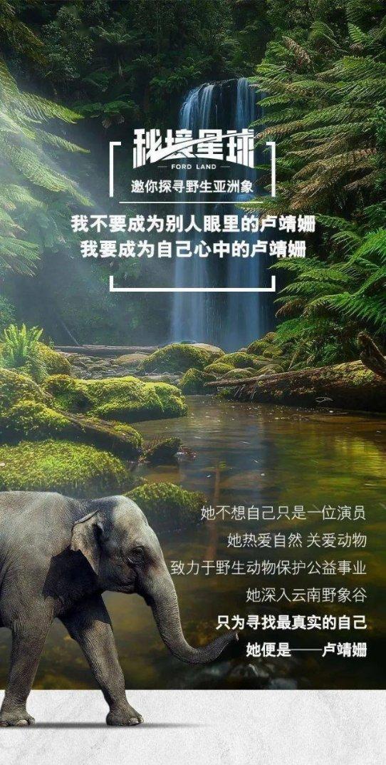 一粒种子如何获得“身份证”？如何成为“国家队”的一员？记者探访“种子银行”