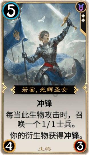 方块无限坠落