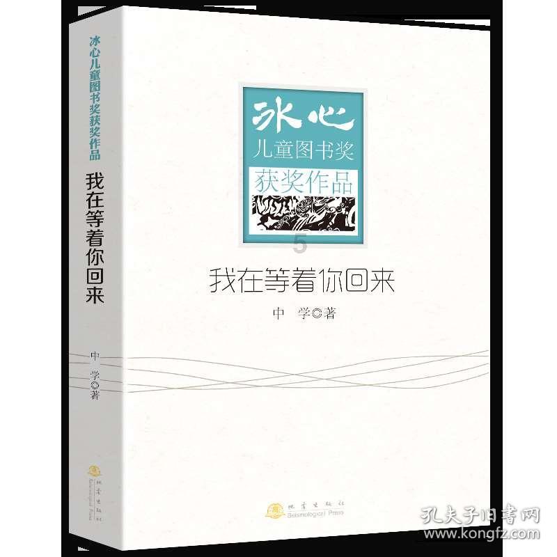 影视工厂