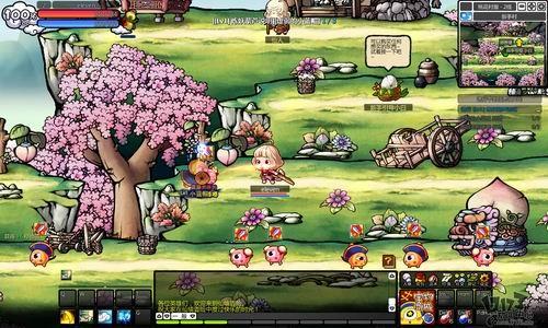 中国头号秘密工程，“816地下核工程”，2002年解密后令世界震惊