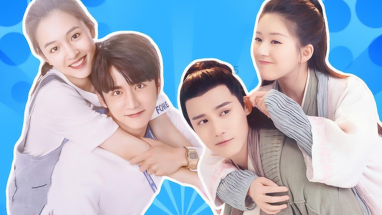 海外课堂上超八成是中国人，“反向留学”值得吗？游戏画面