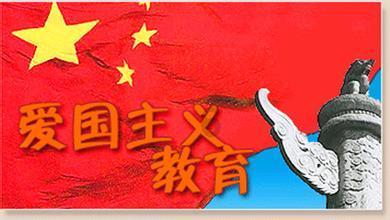 恋爱观不同的人在一起能长久吗?游戏画面