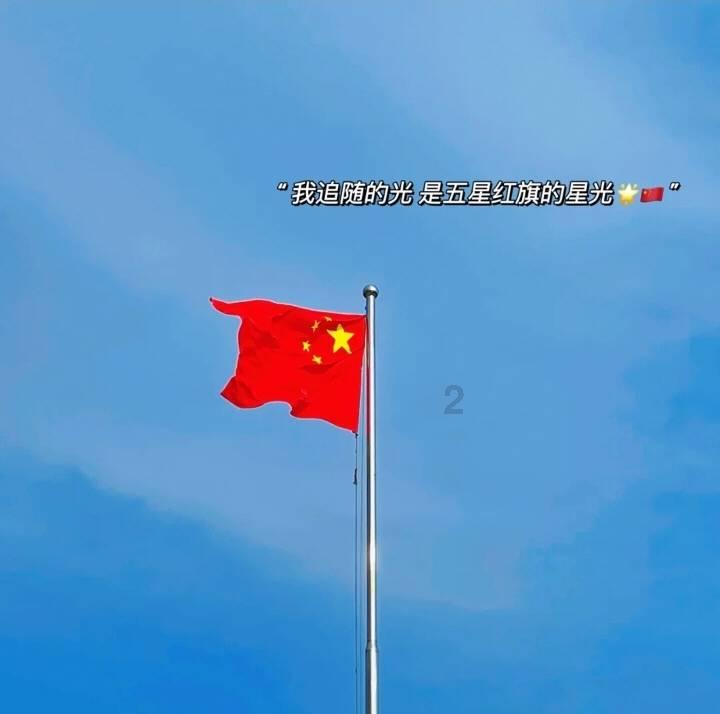 都进不了！A组除了卡塔尔，国足等三队踢了两场半仍0进球