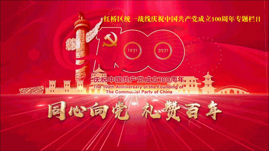 我认识个女孩子，想约出来见面，她要我先发照片，发了之后一直没有回复我，我要继续微信她还是放弃？游戏画面