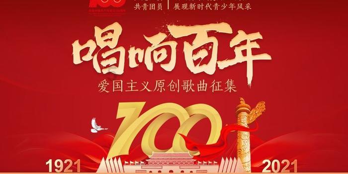 都进不了！A组除了卡塔尔，国足等三队踢了两场半仍0进球