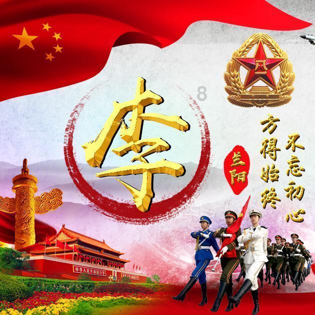创作猫