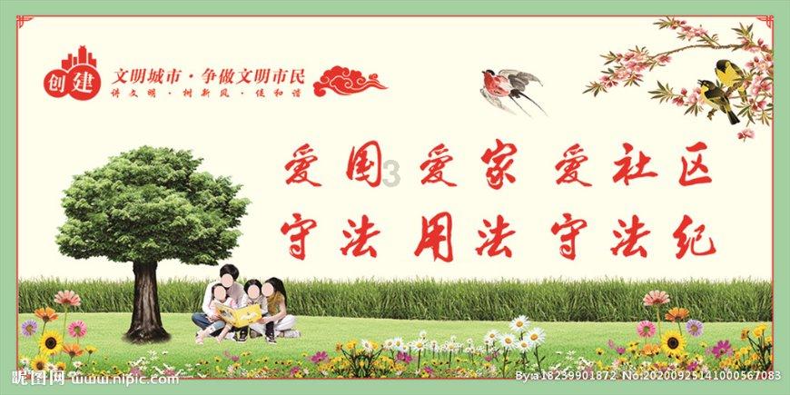 幽灵王营救
