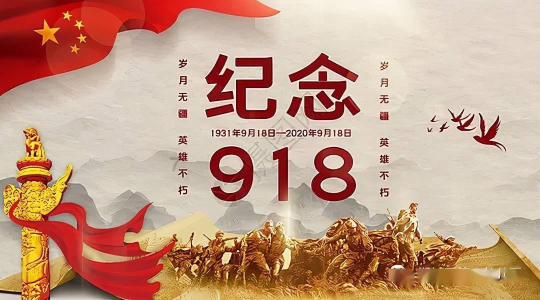 影像配置拉满！华为P70系列有望3月发布