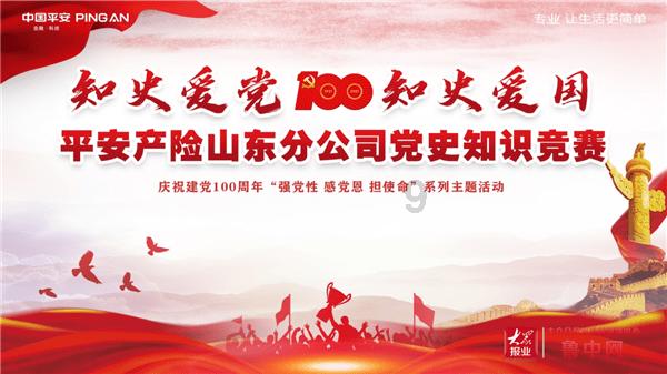 计量自动称重灌装机 200L葡萄酒灌装机
