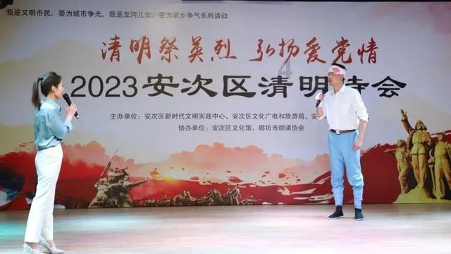 没有三轮摩托车驾驶证能重新补办三轮车行驶证吗游戏画面