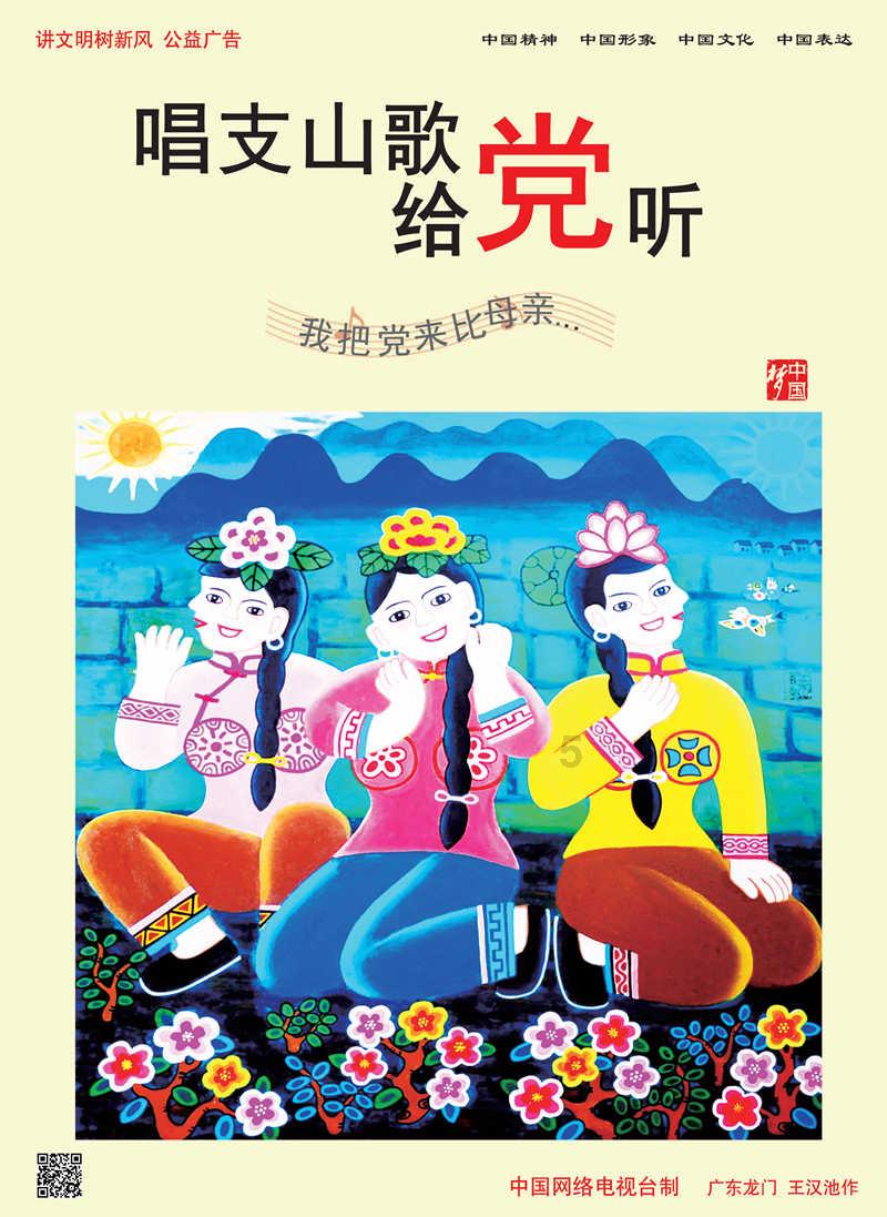 研究人员发现了一种提高心脏病发作患者生存率的有希望的疗法
