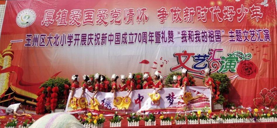 小艾比模仿秀
