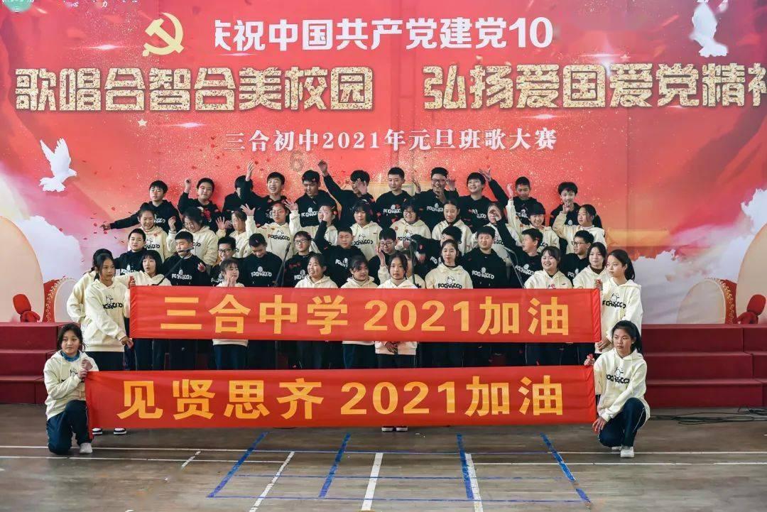 迈巴赫S480 4MATIC惊艳到店，奢华极限在哪里？