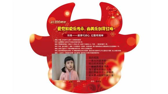 性能够强才够爽，三款性能旗舰不容错过