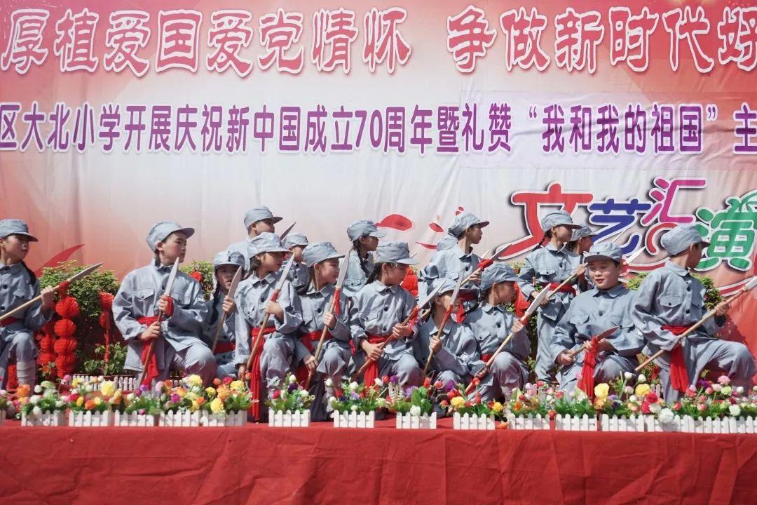 《人世间》王阳是如何把配角演成“人间理想”的？游戏画面