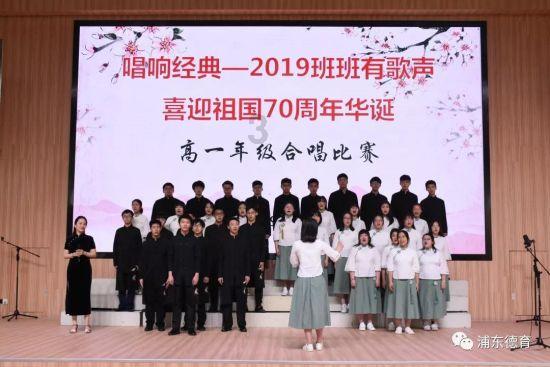 贵阳市人社局党委书记、局长邓辉：稳就业 强保障 聚人才 促和谐 千方百计惠民生