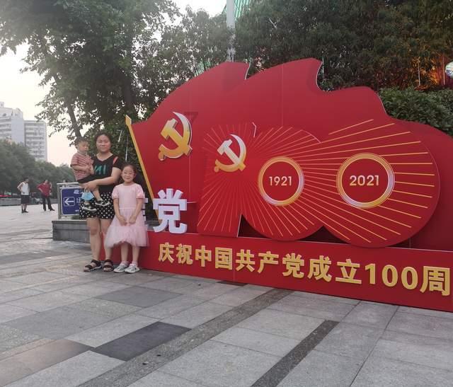 新奥特曼大决战