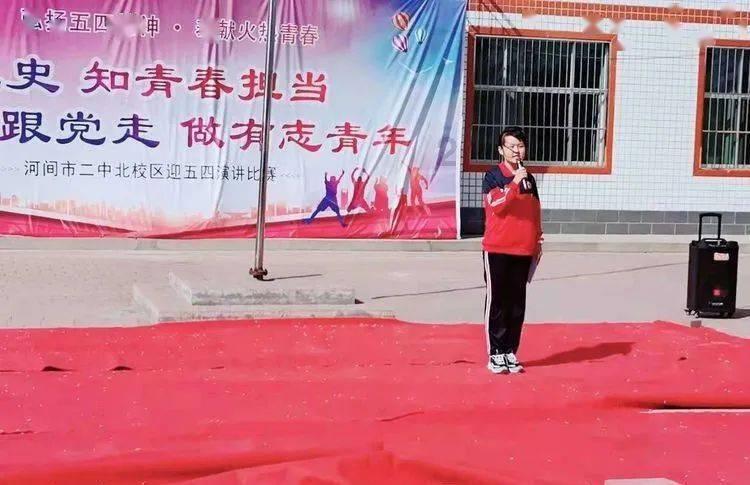 刚刚，洛阳市启动（Ⅱ级）预警响应！