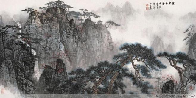 图中女生是谁?-专业问答社区