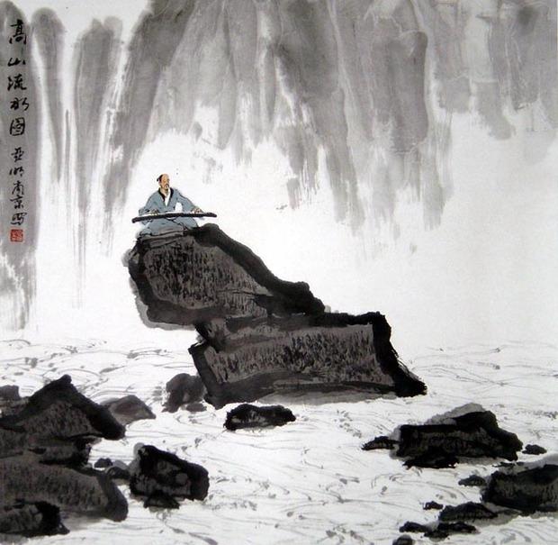 小猫钓鱼正版下载中文版