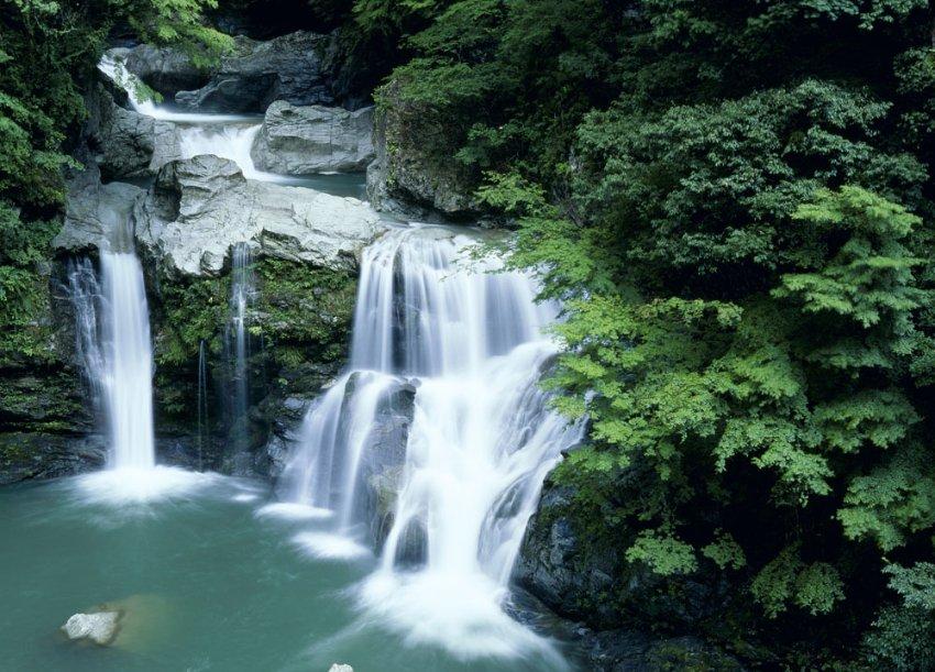 监狱建筑师