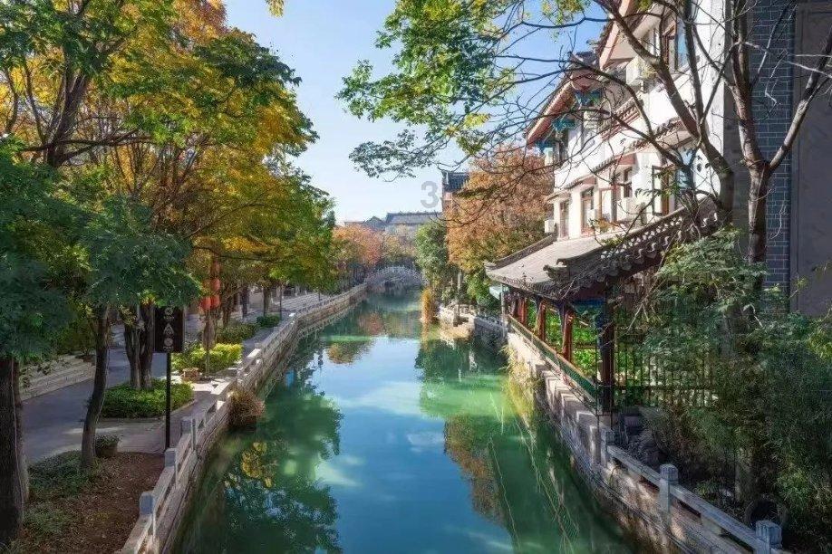 最贵ST股大消息!北向资金连续两日尾盘加仓,什么信号?