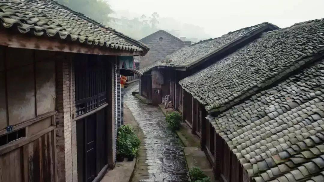 方块与转轮