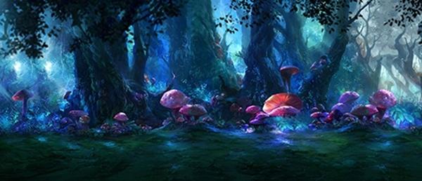 流星蝴蝶剑
